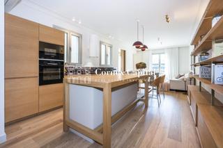 Appartement  Avenida sarriá