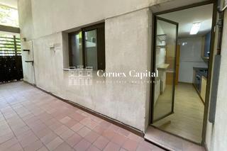 Ground floor  Taulat
