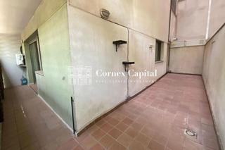 Ground floor  Taulat