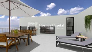 Dúplex  Mallorca