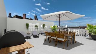 Duplex  Mallorca