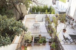 Piso  Mallorca