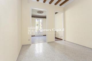 Appartement  Mallorca