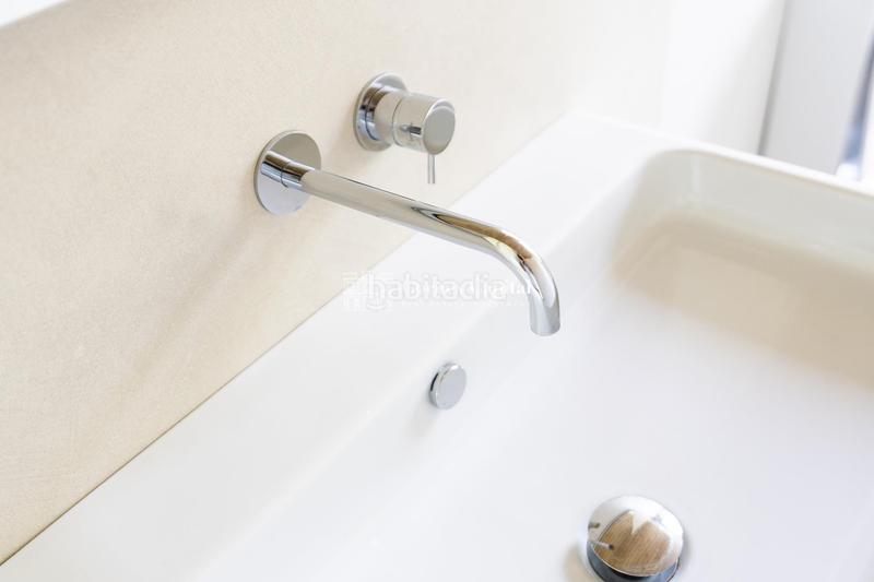 Foto 0d433d22-a5cb-4d15-91b9-a4860f7dc438. Appartement avec chauffage parking piscine dans Sarrià Barcelona