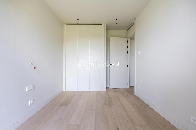 Foto 10c505c4-1308-48d1-9e65-5a481ca36dca. Appartement avec chauffage parking piscine dans Sarrià Barcelona