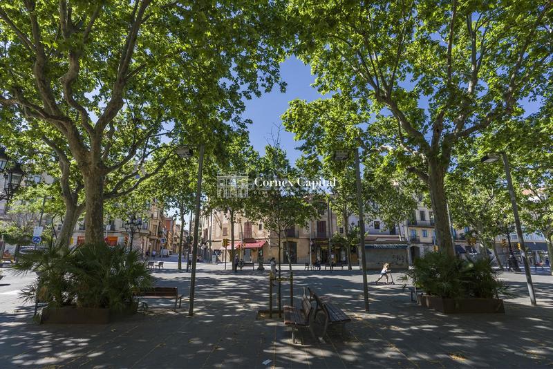 Foto f41b7a66-5ce5-4d4b-852a-e3b64b2e60e7. Appartement avec chauffage parking piscine dans Sarrià Barcelona