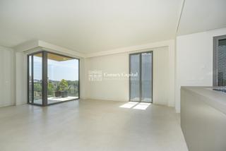 Etagenwohnung  Sarria