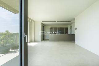 Appartamento  Sarria
