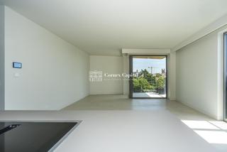 Appartement  Sarria