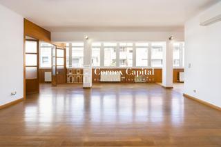 Appartement  Gràcia