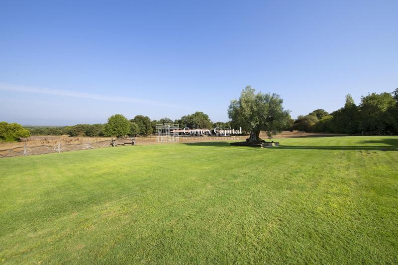 Foto b58070eb-4ac6-4e50-9a54-0f812355261a. Bauernhof mit parking pool in Cassà de la Selva