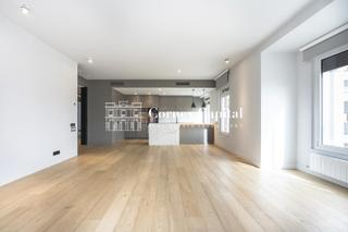 Location Appartement  Ganduxer