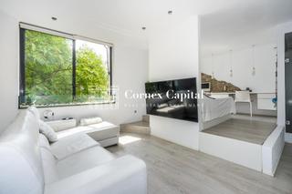 Piso  Vila olmpica