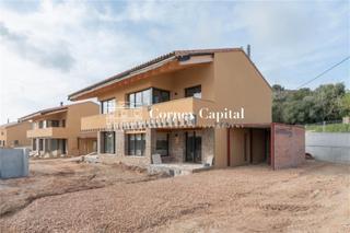 Casa a Regencós