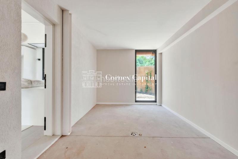 Foto 009c3a36-68d9-4c66-88c7-c02d065f21aa. Casa adossada 170m<sup>2</sup> amb aparcament piscina a Regencós