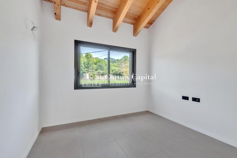 Foto 26725197-7d0b-4e5e-be73-01c8099d779e. Casa adossada 170m<sup>2</sup> amb aparcament piscina a Regencós