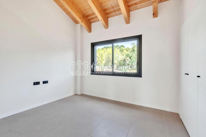 Foto 2b96da39-d61f-407b-bff9-0a10a9542033. Casa adossada 170m<sup>2</sup> amb aparcament piscina a Regencós