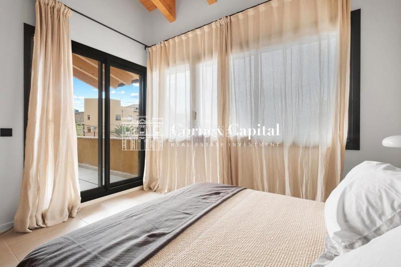 Foto 2cef0907-a08e-4995-ba7d-cc0e1d9f47e3. Casa adossada 170m<sup>2</sup> amb aparcament piscina a Regencós