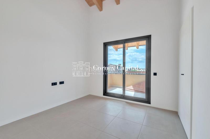 Foto 906fa856-0ff3-4c71-b5de-aee99db22051. Casa adossada 170m<sup>2</sup> amb aparcament piscina a Regencós