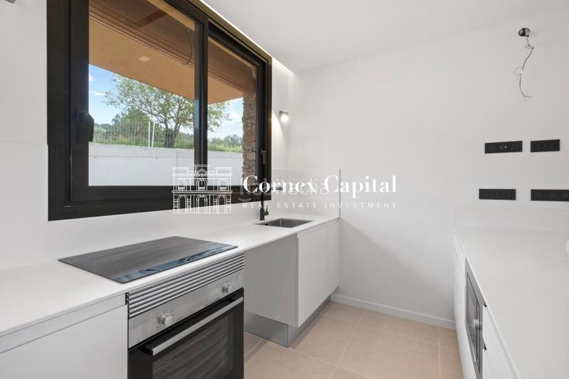 Foto 9c2cc907-11f3-40b7-ba07-bf51d46092f0. Casa adossada 170m<sup>2</sup> amb aparcament piscina a Regencós