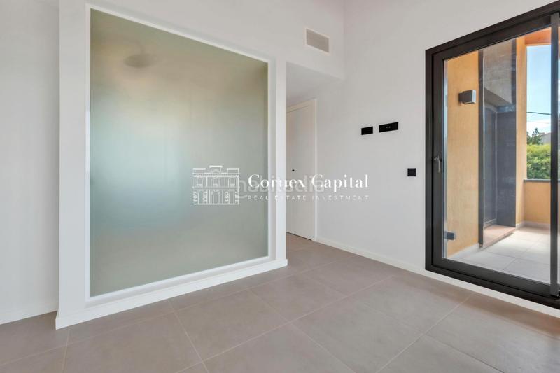 Foto a0d41b6e-cd57-4e3d-8354-eb54c8a90b5c. Casa adossada 170m<sup>2</sup> amb aparcament piscina a Regencós