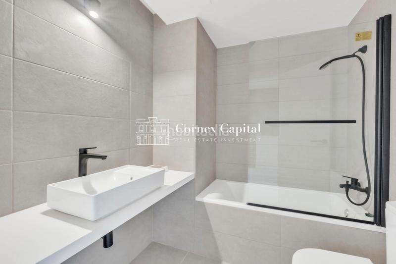 Foto ba4e6782-3270-4264-a18b-405ef1180f40. Casa adossada 170m<sup>2</sup> amb aparcament piscina a Regencós