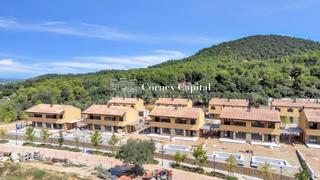 Casa a schiera  Regencós