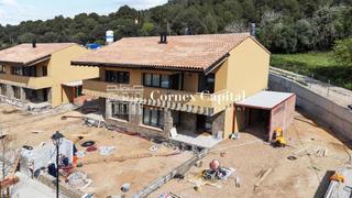 Casa a schiera  Regencós