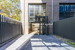 Duplex  Icaria