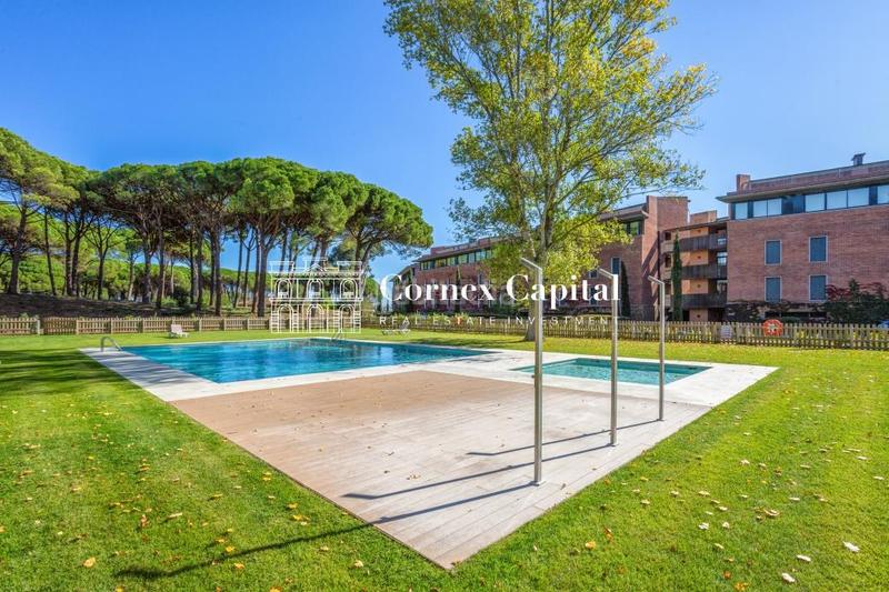 Foto 5ce4de0a-8770-4659-b5ab-53c0b72bb548. Affitto duplex con riscaldamento piscina in Gualta