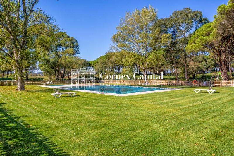 Foto 9e8c29f1-cf54-4970-8f48-0081280cad81. Affitto duplex con riscaldamento piscina in Gualta