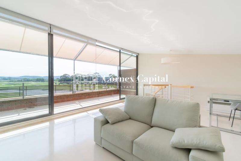 Foto bb3d0aae-21df-4afb-9904-0fecc4e54970. Affitto duplex con riscaldamento piscina in Gualta