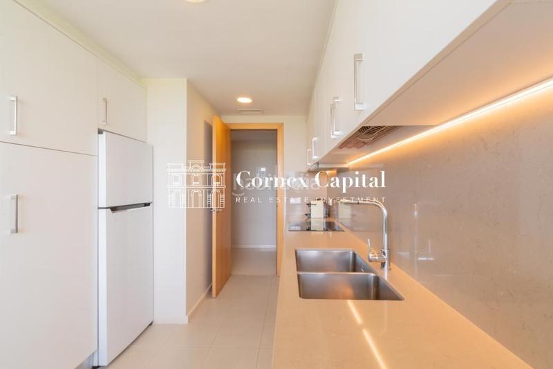 Foto cd70304b-7377-4dff-a405-a2b2ce8185fb. Affitto duplex con riscaldamento piscina in Gualta