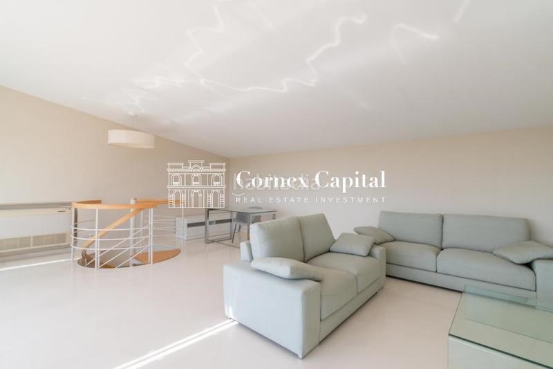 Foto e070fc39-e3b7-42b0-b44b-0e224bd8624e. Affitto duplex con riscaldamento piscina in Gualta