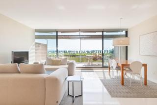 Location Duplex  Empordà golf