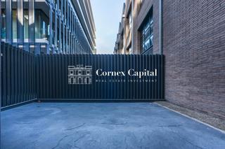 Duplex  Avinguda d'icària. Dúplex tipo loft a estrenar de 2 habitaciones en poblenou