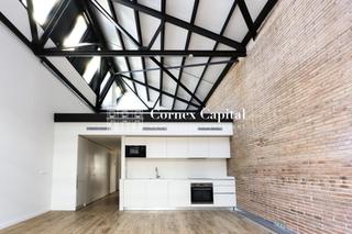 Appartement à ICARIA