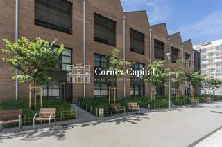 Appartement  Icaria