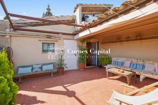 Casa  Rupià