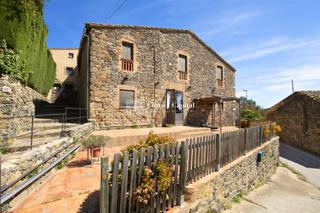 Masia  L´empordanet