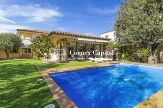 Casa  Lescala