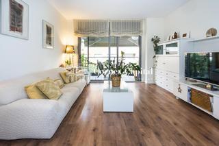 Appartement  Poblenou