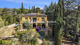 Locale commerciale  Centre