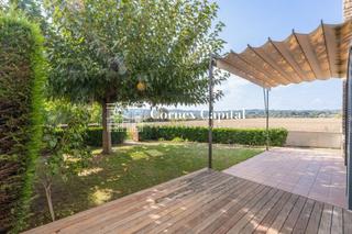 Casa  Parlavà