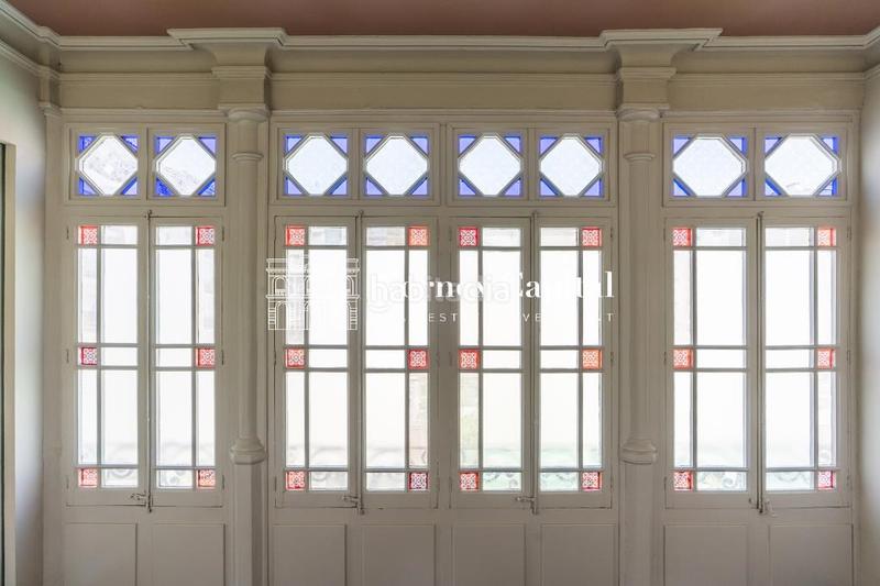 Foto 2da54a01-cbfb-48ea-ac4a-7ff583951312. Appartement dans Dreta de l´Eixample Barcelona