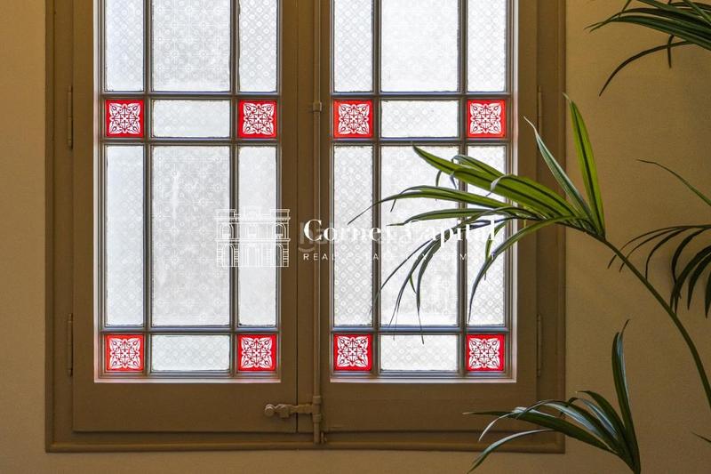 Foto b5ed2227-7ed1-473f-8464-0368a6b2adfb. Appartement dans Dreta de l´Eixample Barcelona