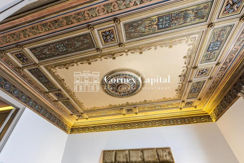 Foto b6455e00-26d8-4b79-a116-7d8f9b62e76a. Appartement dans Dreta de l´Eixample Barcelona