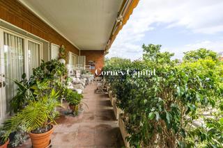 Appartement  Ferran agullo