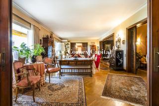 Appartement  Ferran agullo