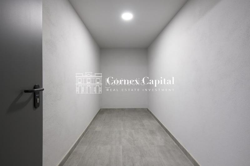 Foto 464b7ab9-3eac-4044-8e98-66a3780de8ea. Appartamento con riscaldamento parcheggio piscina in Esplugues de Llobregat